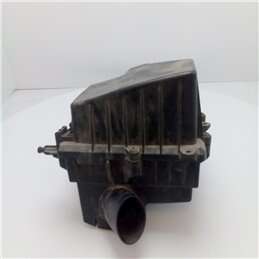 Cassa scatola filtro aria airbox  Opel Corsa D 1.2 B 63KW 2011 cod mot A12XER