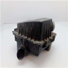 Cassa scatola filtro aria airbox  Opel Corsa D 1.2 B 63KW 2011 cod mot A12XER