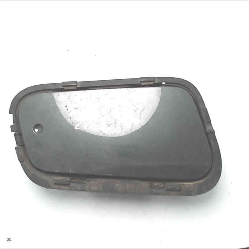 8200100985 Aletta sportello serbatoio carburante Renault Espace 3A serie 2002-06 