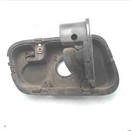 8200100985 Aletta sportello serbatoio carburante Renault Espace 3A serie 2002-06 