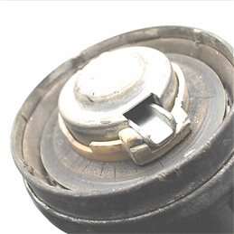 A1684700705 Tappo chiusura serbatoio carburante Mercedes classe A W168 1997-04