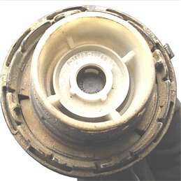 9-73999-16040 Tappo chiusura serbatoio carburante Fiat 16 SEDICI 4X4 2005-14