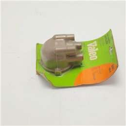 661146 calotta spinterogeno distribuzione accensione Citroen Visa 5cv 104 950cc 1100cc 1978-88 Valeo