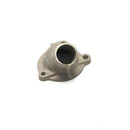 4209815 coperchio termostato Fiat 127 Panda 4X4 Autobianchi A112 Abarth Originale