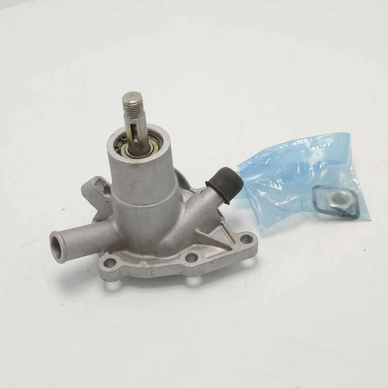 Pompa acqua raffreddamento motore Peugeot 204 304 305 1.1 1.3 1.4 1.5 D KWP