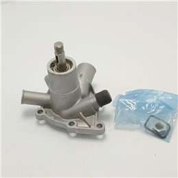 Pompa acqua raffreddamento motore Peugeot 204 304 305 1.1 1.3 1.4 1.5 D KWP