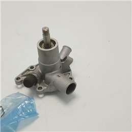 Pompa acqua raffreddamento motore Peugeot 204 304 305 1.1 1.3 1.4 1.5 D KWP