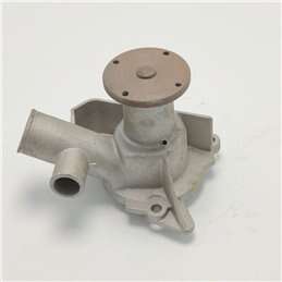 Pompa acqua raffreddamento motore Bmw E21 serie 3 1975-83 2.0 2.3 2.5 2.7