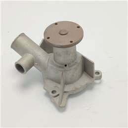 Pompa acqua raffreddamento motore Bmw E21 serie 3 1975-83 2.0 2.3 2.5 2.7