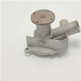 Pompa acqua raffreddamento motore Bmw E21 serie 3 1975-83 2.0 2.3 2.5 2.7