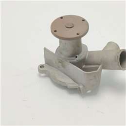 Pompa acqua raffreddamento motore Bmw E21 serie 3 1975-83 2.0 2.3 2.5 2.7