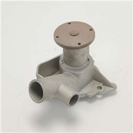 Pompa acqua raffreddamento motore Bmw E21 serie 3 1975-83 2.0 2.3 2.5 2.7