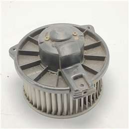 502725-0770 motorino ventola stufa riscaldamento Suzuki Baleno 1.6 4X4 1995-02 Asmo