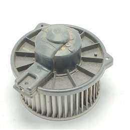 502725-0770 motorino ventola stufa riscaldamento Suzuki Baleno 1.6 4X4 1995-02 Asmo