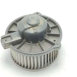 502725-0770 motorino ventola stufa riscaldamento Suzuki Baleno 1.6 4X4 1995-02 Asmo