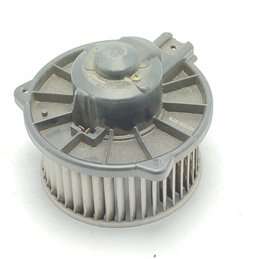 502725-0770 motorino ventola stufa riscaldamento Suzuki Baleno 1.6 4X4 1995-02 Asmo