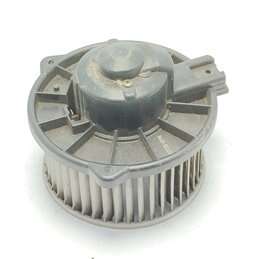 502725-0770 motorino ventola stufa riscaldamento Suzuki Baleno 1.6 4X4 1995-02 Asmo