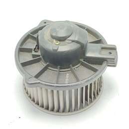 502725-0770 motorino ventola stufa riscaldamento Suzuki Baleno 1.6 4X4 1995-02 Asmo