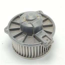 502725-0770 motorino ventola stufa riscaldamento Suzuki Baleno 1.6 4X4 1995-02 Asmo