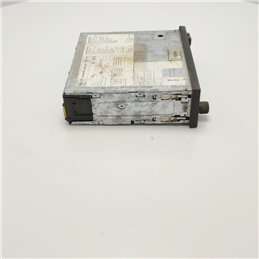 90274453 autoradio stereo mangianastri Opel Kadett E 1984-95 