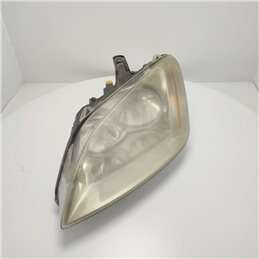 270605 faro fanale proiettore Ford Focus MK2 C-Max MK1 2003-07 anteriore sinistro 