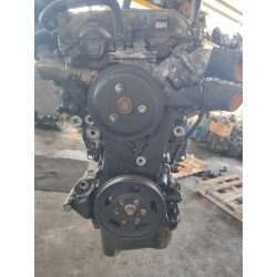 Motore Opel Corsa B 1.0benzina codice motore X10XE