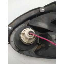 03-2050-4239 Stop fanale proiettore luci posteriore sinistro Daewoo Matiz I serie 1998-00