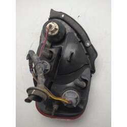 03-2050-4239 Stop fanale proiettore luci posteriore sinistro Daewoo Matiz I serie 1998-00