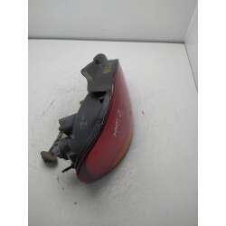 03-2050-4239 Stop fanale proiettore luci posteriore sinistro Daewoo Matiz I serie 1998-00