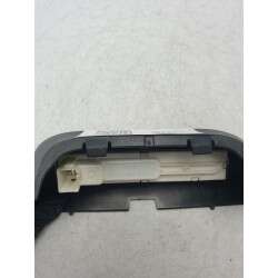 156086344 Display indicatore segnalazione cinture di sicurezza Alfa Romeo Giulietta 940 2010 