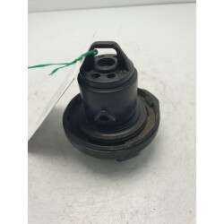 Tappo carburante serbatoio Alfa Romeo Giulietta 940 2010 