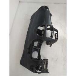 735485657 cruscotto pannello complementare Fiat Grande Punto Evo 3J 199 2009-13 nudo no airbag