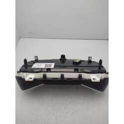 983214048000 quadro strumenti contachilometri Citroen C3 1.5 YH01 2019