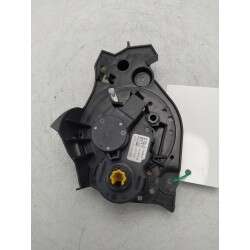 T32088B Motoposizionatore motorino riscaldamento interno abitacolo Citroen C3 1.5 YH01 2019