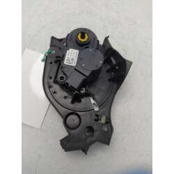 T32088B Motoposizionatore motorino riscaldamento interno abitacolo Citroen C3 1.5 YH01 2019