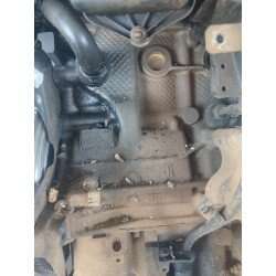 Motore Fiat Stilo 1.9diesel 192a8000 88kw 120 cv 