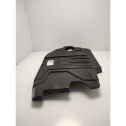 Carter coprimotore rivestimento Fiat Croma 194 1.9mtj 16v 2005-2010