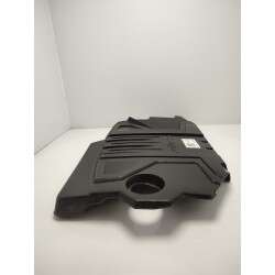 Carter coprimotore rivestimento Fiat Croma 194 1.9mtj 16v 2005-2010