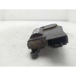 GZ1T300208 motorino attuatore stufa riscaldamento Fiat 500 312 2018 Denso