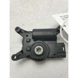 MR113800-4221 motorino attuatore stufa riscaldamento Jeep Compass 1.6 Jtd 2016 Denso 