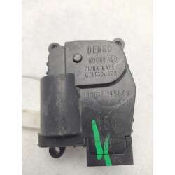 MR11800-4310 motorino attuatore stufa riscaldamento Fiat Panda 3° serie 319 2013 Denso