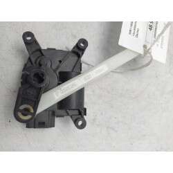 MR11800-4310 motorino attuatore stufa riscaldamento Fiat Panda 3° serie 319 2013 Denso