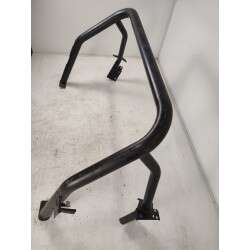 Roll Bar posteriore Opel Frontera Sport 2.0 benz 115cv 4x4 1991-03