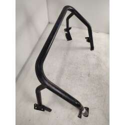 Roll Bar posteriore Opel Frontera Sport 2.0 benz 115cv 4x4 1991-03