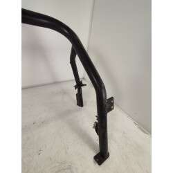 Roll Bar posteriore Opel Frontera Sport 2.0 benz 115cv 4x4 1991-03