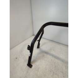 Roll Bar posteriore Opel Frontera Sport 2.0 benz 115cv 4x4 1991-03