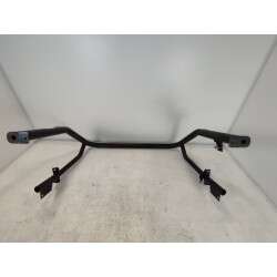 Roll Bar posteriore Opel Frontera Sport 2.0 benz 115cv 4x4 1991-03