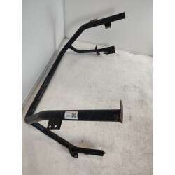 Roll Bar posteriore Opel Frontera Sport 2.0 benz 115cv 4x4 1991-03