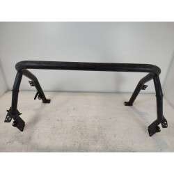 Roll Bar posteriore Opel Frontera Sport 2.0 benz 115cv 4x4 1991-03