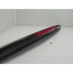 Spoiler alettone posteriore portellone con terzo stop Smart Fortwo W450 1998-07